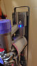 匯佳誠（Huijiacheng） 適用于戴森dyson吸塵器鋰電池充電器V6V7V8V10V11電源適配器通用電源線(xiàn)充電頭配件 V6/V7/V8通用26.1V 曬單實(shí)拍圖