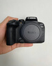 佳能（Canon） 佳能r10相機EOS R10輕量小型微單APS-C畫幅 高速連拍4K短片超采樣 R10（RF-S18-150）一鏡走系列大套機 進階升級套餐四【免費升級套餐五 可省五百】 曬單實拍圖
