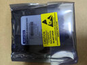 ADVANTECH 研華SQF-S25 650 2.5英寸工業(yè)級SSD 固態(tài)硬盤(pán)SATA 接口支持寬溫臺式機筆記本電子盤(pán)數據安全保障 SQF-S25V2-512GDSDC（0-70℃） 曬單實(shí)拍圖