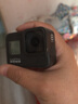 GoPro hero10/9/8/狗7二手運動(dòng)相機水下潛水4K視頻戶(hù)外騎行防水攝像機vlog黑5K 95新gopro hero8 black黑色 騎友騎行套餐 曬單實(shí)拍圖