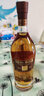 格蘭杰(Glenmorangie)洋酒蘇格蘭高地單一麥芽威士忌英國(guó)原裝進(jìn)口 格蘭杰18年 曬單實(shí)拍圖