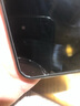 姚膜 適用于oppoa9/a9x手機殼透明軟殼OPPO A9/A9X保護套微磨砂黑色全包防摔男女潮殼 A9/A9x-透明殼+鋼化膜(高清) 曬單實(shí)拍圖