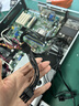 研華ACP-2010MB標準2U機架式小機箱支持ATX工業(yè)主板全新原裝工控機 ACP-2010MB/250W 空機箱 曬單實(shí)拍圖