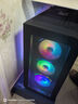 AOC英特爾14代超頻i9 14900KF/i7 14700KF+RTX4060/RTX5000獨顯Ai算力臺式電腦辦公設計游戲直播主機 20核芯14代i7 14700丨支持超頻/高端設計 主機+27英寸A級電競180hz超清曲屏 曬單實(shí)拍圖