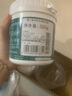 立邦隨心涂水性木器漆水性環(huán)保 木門自刷油漆改色木紋漆家具木地板 【搭配效果佳】水性封閉劑 桶 曬單實拍圖