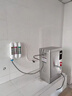 奧克斯商用開水器 智能電熱開水機(jī)公司工廠全自動(dòng)進(jìn)水不銹鋼燒水器電熱燒水桶學(xué)校工地飯店開水爐熱水桶 指針顯示標(biāo)準(zhǔn)款【3.2KW 45L/H】220V 曬單實(shí)拍圖