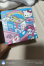 周生生 HelloKitty鏤空吊墜三麗鷗大明星18K金吊墜88465P定價(jià) 曬單實(shí)拍圖