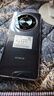HI nova可選【24期免息】H0N0R X50 曲面屏 新品5G手機(jī) 華為手機(jī)店內(nèi)可選 典雅黑  8GB+128GB 【官方標(biāo)配】 曬單實(shí)拍圖