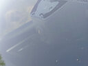 道道拍適用于雷克薩斯ES300H/260/200/NX/RX/CT/UX混動(dòng)專用行車(chē)記錄儀 高清【單錄】1296P+64G卡 雷克薩斯汽車(chē)【下單前需要告知具體車(chē)型配置】 曬單實(shí)拍圖