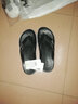 添柏嵐（Timberland）女鞋休閑鞋 25夏季新款戶外透氣一腳蹬穿手工船鞋復(fù)古防滑樂(lè)福鞋 A2Q9XEIW/手工制作 /曬圖退10 37 235mm 曬單實(shí)拍圖