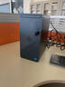 戴爾（DELL）ECS1250 臺(tái)式機(jī)電腦 14代酷睿i5-14400 家用迷你小機(jī)箱商用辦公學(xué)習(xí)主機(jī)mini機(jī)箱成就3030S升級(jí)款 主機(jī)+23.8英寸顯示器 i5-14400 32G內(nèi)存 2TB固 曬單實(shí)拍圖