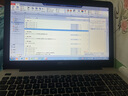華碩（ASUS) 二手筆記本超輕薄便攜商務(wù)辦公制圖設計視頻剪輯13-15.6寸游戲本大屏幕學(xué)習本電腦 9新游戲推薦i7-4代 12G 512G獨顯 曬單實(shí)拍圖