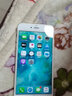 Apple iPhone 蘋(píng)果6s/6sPlus 蘋(píng)果6s二手手機 備用機學(xué)生老年工作拍照全網(wǎng)通 蘋(píng)果6sPlus 銀色 9成新 64G【更換100%電池】 曬單實(shí)拍圖