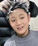 啵樂樂兒童洗發(fā)水1-3-6-12歲 韓國進口男寶女寶專用無淚配方控油洗發(fā)露 400g 1瓶 常規(guī)裝 3歲以上（粉色款） 曬單實拍圖