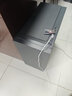 cloud hin云軒12代i7-12700F靜音臺式專(zhuān)業(yè)設計師電腦3D建模渲染工作站主機 3D建模丨RTX A2000 12G顯卡 16G內存丨500G固態(tài)硬盤(pán) 曬單實(shí)拍圖