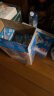 光明纯牛奶250mL*24盒 家庭量贩装 浓醇营养早餐伴侣家庭分享装 实拍图