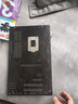 華碩 技嘉 微星B85 H81 Z87 Z97二手主板1150針全固態(tài)主板支持intel4代志強E3 技嘉Z97-HD3 曬單實(shí)拍圖