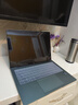 華為（HUAWEI） MateBook 14s超輕薄2.5K全面屏多屏協(xié)同觸屏商務(wù)辦公學(xué)生筆記本電腦 綠｜i5-13500H 16GB 1TB集顯觸屏 曬單實(shí)拍圖