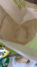 金沙河面粉 特精高筋小麦粉  麦芯粉 白面粉 10kg 馒头包子面条饺子 实拍图