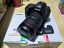 佳能（Canon） EOS 6D MarkII專業(yè)全畫幅單反相機(jī)6D2套機(jī) 佳能6d2+24-105f/4IS IIUSM套機(jī) 官方標(biāo)配【不含內(nèi)存卡，等必備配件建議選購(gòu)套餐】 曬單實(shí)拍圖
