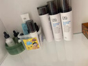 皙之密京東自營(yíng)正品洗面奶5號套裝a6防曬霜8號1號2號9號眼霜 T4美膚霜30ml【1000+銷(xiāo)量】 曬單實(shí)拍圖