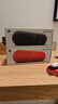 beats Pill  便攜式 無線藍(lán)牙音響音箱揚(yáng)聲器 IP67 防塵抗水 藍(lán)牙5.3 啞光黑 曬單實(shí)拍圖