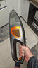 克魯克 適配萊克吸塵器配件VC-SP1001D-10SP1001D-8SP1001DA海帕過(guò)濾網(wǎng) 6只裝 曬單實(shí)拍圖