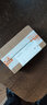 zler適用FLYCO飛科剃須刀FS820 FS821 FS822 FS823刀頭刀片刀網(wǎng)支架子配件 1刀1網(wǎng) 曬單實拍圖
