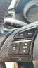 勝派適用13-25款馬自達cx-5汽車載導(dǎo)航儀倒車影像中控大屏一體機 WiFi版+2+32G+CarPlay+Hicar 官方標(biāo)配+倒車后視 曬單實拍圖