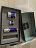 萊珀妮（La Prairie）萊伯妮 蓓麗魚子護(hù)膚品化妝品套裝 套盒 眼霜 面霜 反重力精華水 2020限定經(jīng)典蓓麗藍(lán)魚子四件套裝套盒 曬單實(shí)拍圖