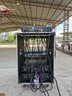 depusheng LS8專(zhuān)業(yè)舞臺音箱雙8英寸線(xiàn)陣遠程戶(hù)外音響套裝大型演出酒吧婚慶大功率低音炮全頻 12寸線(xiàn)陣豪華航空箱款套裝 曬單實(shí)拍圖