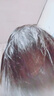 發(fā)功夫香港苗醫(yī)堂防脫育發(fā)洗發(fā)水苗族 固發(fā)發(fā)際線養(yǎng)發(fā)去屑控油老少通用 2瓶強(qiáng)效裝【中度修復(fù)漲】 曬單實(shí)拍圖