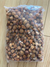 薛有料廣東農(nóng)家新貨足干金黃香砂仁牛羊雞鴨魚火鍋調(diào)料燉湯香料調(diào)料 香砂仁500g 曬單實(shí)拍圖