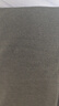 浪莎無(wú)痕秋褲女加厚打底褲秋季加薄絨德絨內穿緊身大碼襯褲線(xiàn)褲棉毛褲 曬單實(shí)拍圖