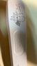 膳魔師兒童餐具學(xué)生便攜316L不銹鋼筷子勺子套裝寶寶輔食工具收納盒CPE 【巧虎聯(lián)名】-新品淺綠 曬單實(shí)拍圖