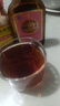 勁牌 中國勁酒 35度 125ml*6瓶 禮盒裝（紅粉組合裝） 自飲 中秋送禮 曬單實拍圖