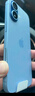 Apple/蘋果 iPhone 17 256GB 青霧藍(lán)色 支持移動(dòng)聯(lián)通電信5G 雙卡雙待手機(jī) 曬單實(shí)拍圖