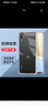 驅(qū)馳適用 華為暢享9手機(jī)殼四角防摔全包邊氣囊保護(hù)套透明軟殼手機(jī)套防摔殼男女款簡(jiǎn)約 華為暢享9手機(jī)殼【四角防摔】 曬單實(shí)拍圖