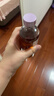 Fresh馥蕾詩(shī)大馬士革玫瑰潤(rùn)澤密集保濕水250ml 中秋禮品生日禮物女男 曬單實(shí)拍圖
