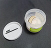 峰力（PHONAK）助聽器奧笛·啟明老年人藍(lán)牙無線數(shù)字耳背機(jī)雙耳 可門店服務(wù) 奧笛·啟明L30充電款-雙耳 曬單實(shí)拍圖
