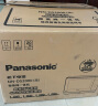 松下（Panasonic）蜂神系列NN-DS2000XPE 27升变频微波炉 微蒸烤炸一体机蜂巢顶聚热旋钮操作 六档智能变频 实拍图