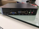 快熊K210 瘦客戶(hù)機 工控機XP系統4K迷你主機i3i5i7鋁合金 微型電腦 K210-I32/I3-2310M 4G內存丨64G固態(tài)硬盤(pán) 曬單實(shí)拍圖