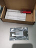 聯(lián)想（Lenovo） 原裝固態(tài)硬盤(pán)PCI-E SSD NVMe協(xié)議固態(tài)存儲硬盤(pán) 128G New X1 Carbon 5th/6th 曬單實(shí)拍圖