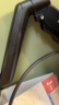 绿联 电脑电源线 主机电源线 国标三孔品字尾通用 电饭煲台式机箱显示器打印机电源连接线直插头1.5米 晒单实拍图