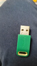 賽孚耐 (SafeNet) 軟件加密狗  圣天諾硬件狗 無驅(qū)型 Sentinel HL Max 標(biāo)準(zhǔn)版 曬單實拍圖
