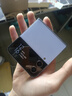 三星 Galaxy Z Flip3 Flip4 Flip5 二手5G手機(jī) 三星小折疊屏手機(jī) 拍照手機(jī) 【Flip4】海藍(lán)假日 8GB+256GB【尖貨 電池效率高】 99新（建議加購碎屏險(xiǎn)） 曬單實(shí)拍圖