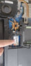 聯(lián)想ThinkPad 聯(lián)想原裝筆記本固態(tài)硬盤(pán)NGFF SSD 2242 固態(tài)存儲硬盤(pán) 256G E431/S440/T540p/T570 曬單實(shí)拍圖