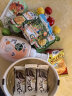 芝莉（Gery）【试吃单品，不单独售卖】印尼进口奶酪味饼干20g/袋 尝鲜装 实拍图