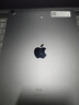 Apple iPad air5 air4 air3 air2二手蘋果平板電腦學(xué)生教育優(yōu)惠 air4 256G wifi 95新 送快充 曬單實(shí)拍圖