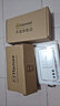 HameeiFace進(jìn)口透明手機殼三星GalaxyS24Ultra防摔保護(hù)套S23Ultra全包S22Ultra軟殼簡約便攜小蠻腰原創(chuàng)設(shè)計 透明軟殼-小蠻腰款 三星Galaxy S23+ 曬單實拍圖